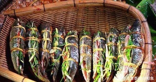 味道|来到黔南州,这20道当地美食极富特色,不容错过