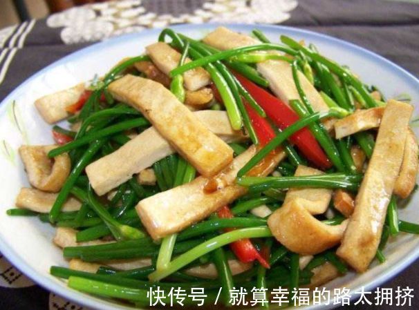 好吃够味的几道家常菜，厨房小白一学就会，味道不比饭店差