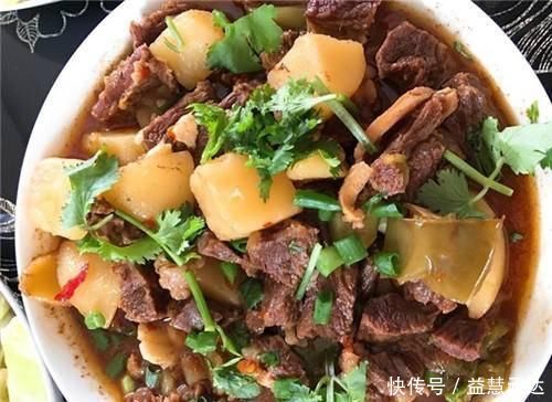 冬天进补,鱼和羊肉都不如它,暖胃驱寒,强筋健骨,就是太费米饭