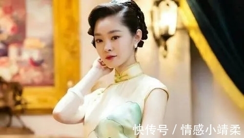 男人&贾平凹:“混得差的男人关心政治,经济差的地方饭馆多”戳中大部人男人的软肋