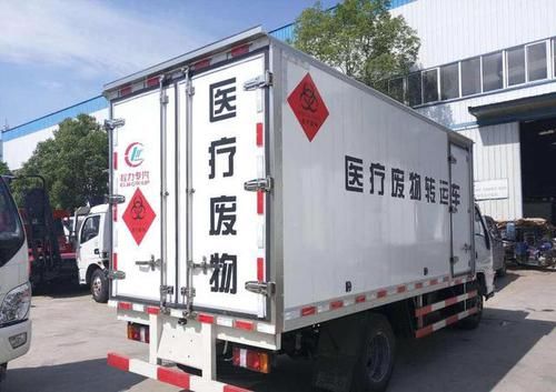 胎儿|那些被打掉的"胎儿"们,最后都到哪儿去了呢?网友:珍爱生命