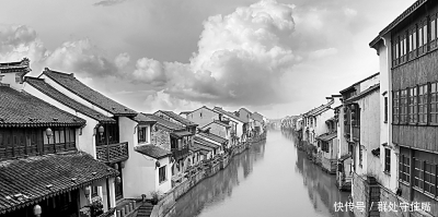 古代|历史印记——河道工程古代汴河对杞的影响(三)