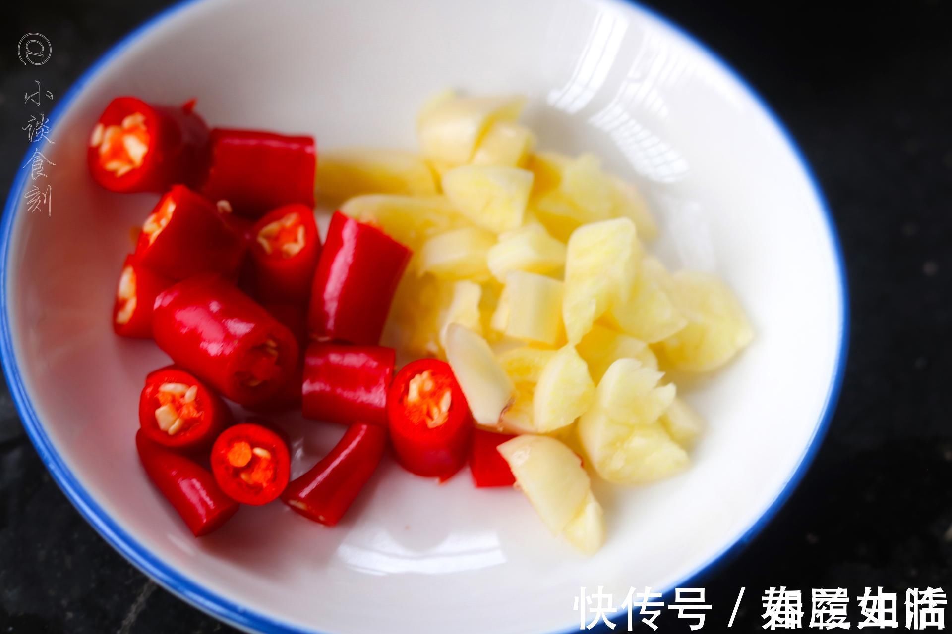 斜刀状|入秋后,山药莲藕不如它,1块钱一斤,营养美味又滋补,媲美人参