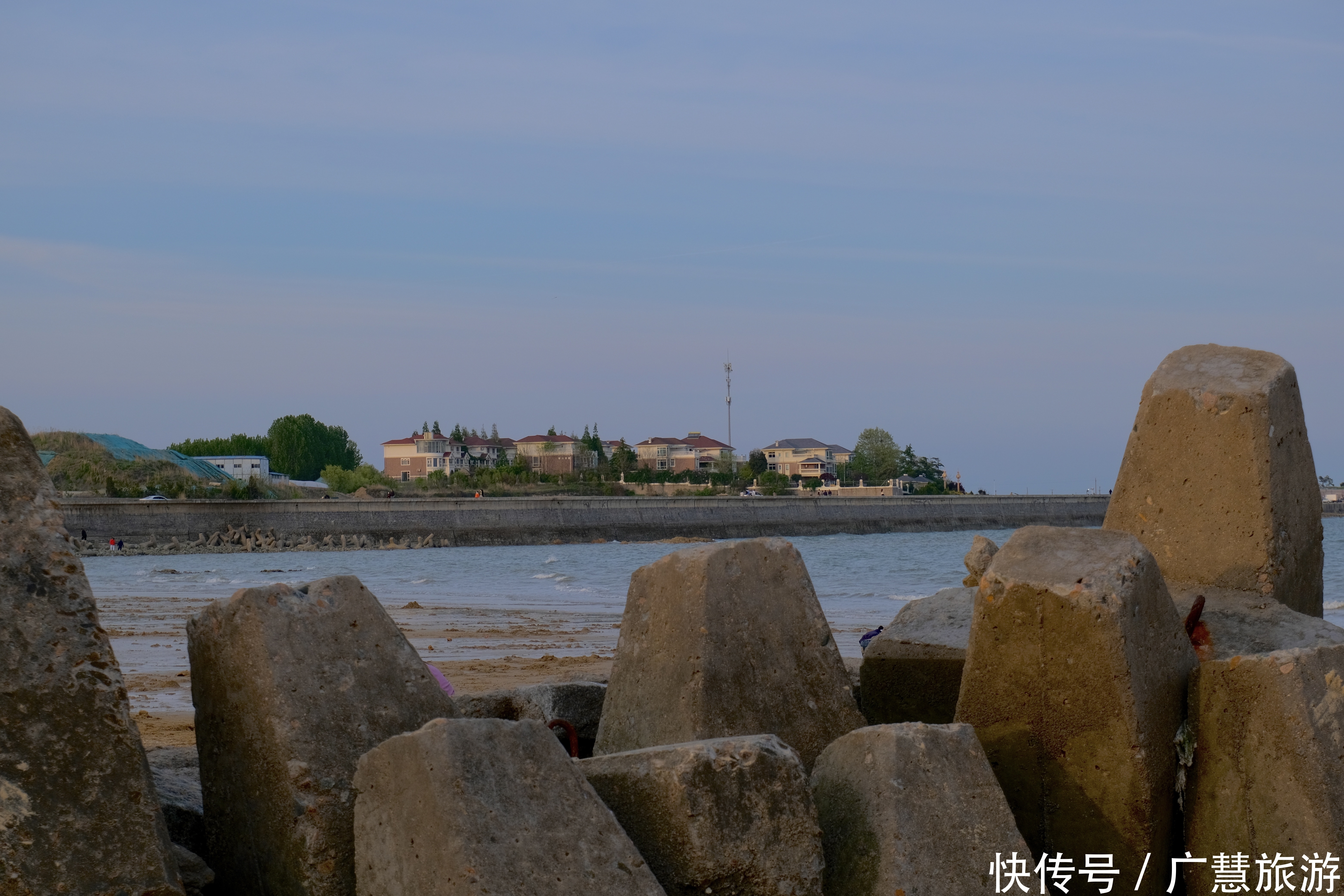 美食|日照省钱旅游怎么玩，这里关于美食交通住宿一切问题都为你准备好