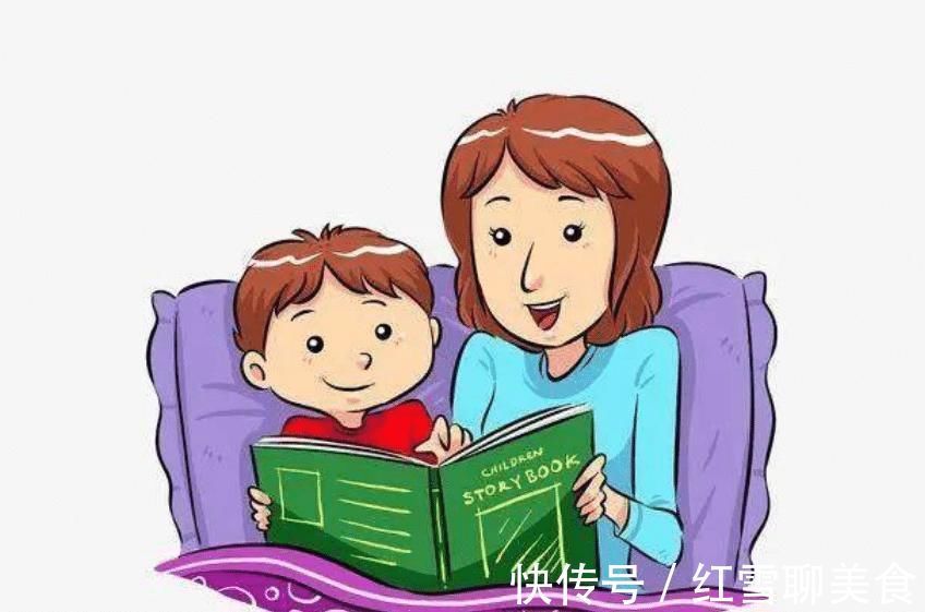 孩子|孩子有这3种“懂事”行为,暗示长大后情商低,看看你家娃有吗?