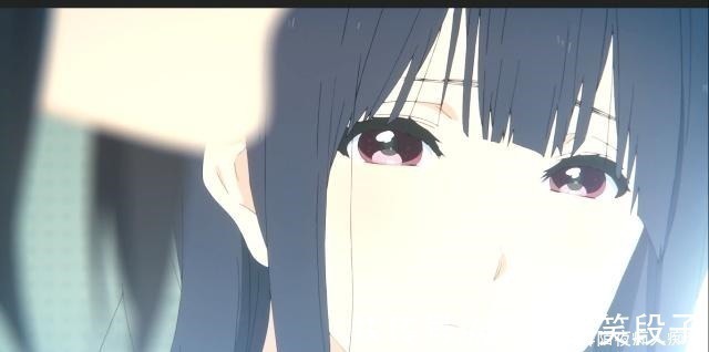 京都动画|豆瓣9.1分!京阿尼继声之形后的又一部高分作品,强烈安利!