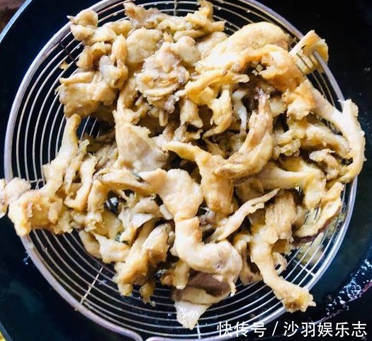  营养|天冷常给孩子吃蘑菇，健康营养又补脑，孩子个子长得高学习好！