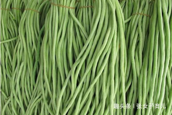 蔬菜|哺乳期间宝妈最好远离这5种蔬菜,不仅回奶,还可能影响宝宝发育