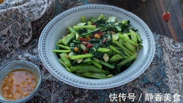 鸡蛋|5分钟就能做好的年夜饭,每次最先光盘的总是这几个,快收藏