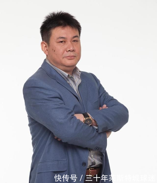 夺冠|蔡斌有胆量!刚上任就说今年要夺冠,公开回应能够接班郎平的原因