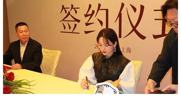 高度|猫咪派对在金莎的带领下能走向怎样的高度？