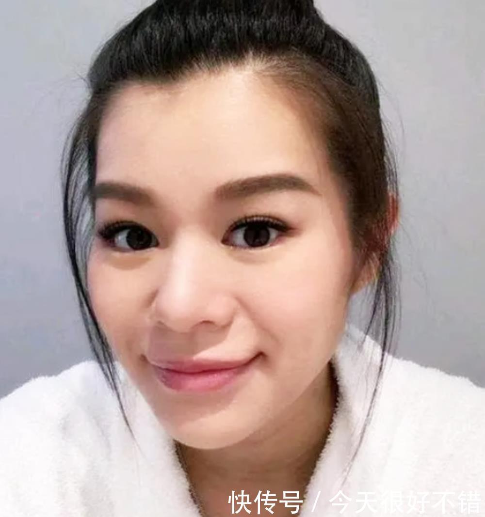 坏习惯|有一种丑叫“孕丑”，孕期这些“坏习惯”，会让孕妈变得越来越丑