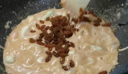 黄油|核桃,钟南山院士推荐的“超级健康食物”,可惜很多人却都吃错了