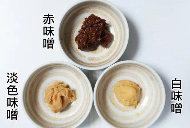 日本味增汤，一场关于爱与饮食文化的传承