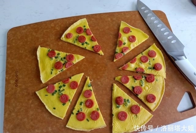 红薯|40岁女人的极简早餐火了,一人食也精致有情调,中年生活要有质感