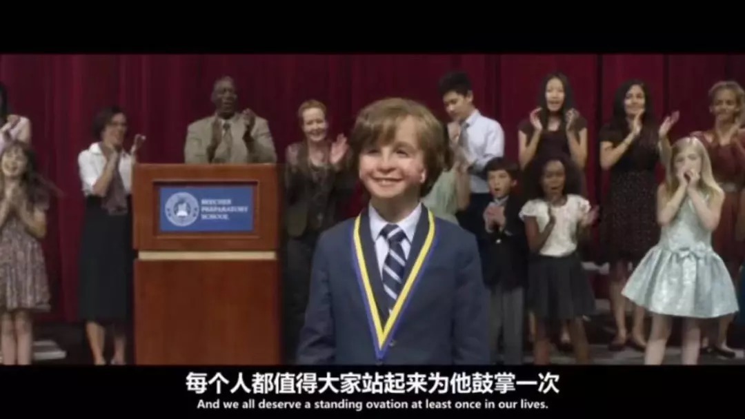 二宝|未来有出息的孩子,都来自于这几种家庭!