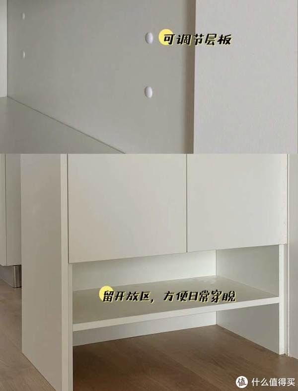 电视背景墙|看完这10位住友的家，才明白什么叫未雨绸缪，再装修绝不当小白了