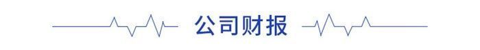 GE医疗|前瞻医疗器械产业全球周报第54期:家用医疗器械规模已破千亿，普渡科技推出防疫机器人