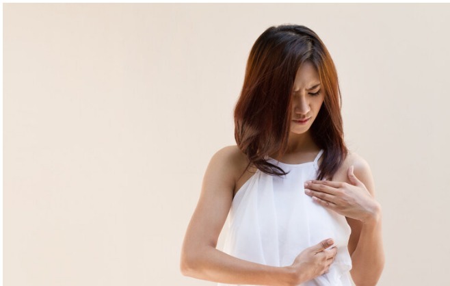 胰腺癌|一个残忍的事实:家人得了这5种癌症,可能会一代代“遗传”下去