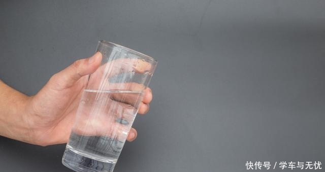 护肤|改变错误的护肤习惯,20个护肤小知识让你一辈子受益!