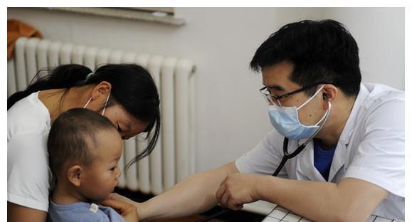 西瓜|3种水果被誉为“烂脾胃王”,孩子常吃?或许脾胃“破烂有洞”