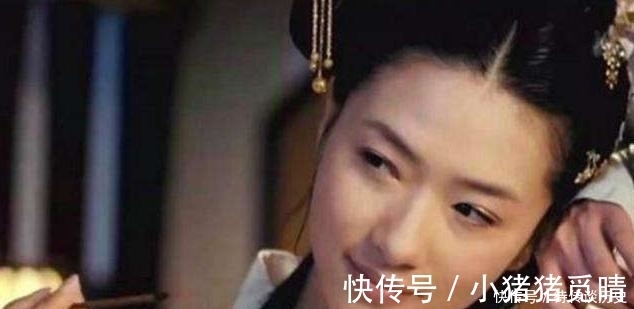 秀才|女子出对联招亲:“天子出头为我夫”,秀才的下联让大家瞠目结舌