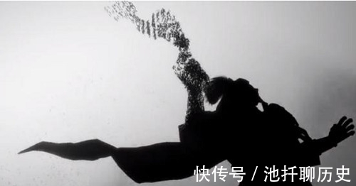 上榜|秦时明月:命运较为悲惨的6位高手,典庆上榜,NO.1已被封神