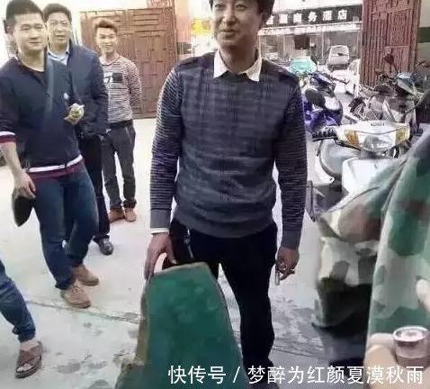 新华社评论员：汇聚起全民“战疫”的强大力量——论坚决打赢疫情防控阻击战-大发彩票 - 官方购彩平台注册即送88元安全可靠的彩票娱乐平台新华网