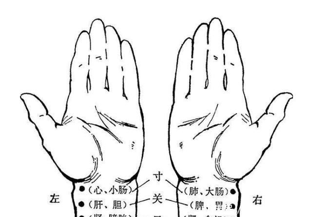 说法|普京的腕表戴在右手，这么做有啥讲究看看他走路姿势你就知道了！