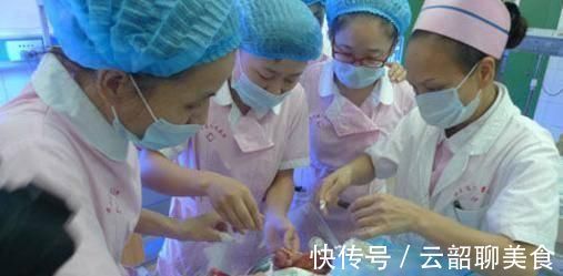 张病危|宝宝对不起!一个让全家人悔恨一辈子的日子!