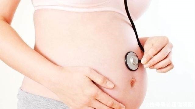 放弃|想生二胎的妈妈要赶在这个年龄之前，错过了就放弃吧！