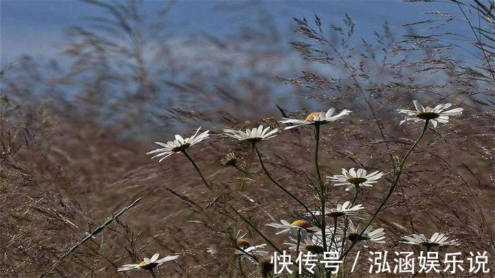 顺境&写好一个“人”,只需两笔;做好一个人,却要一生