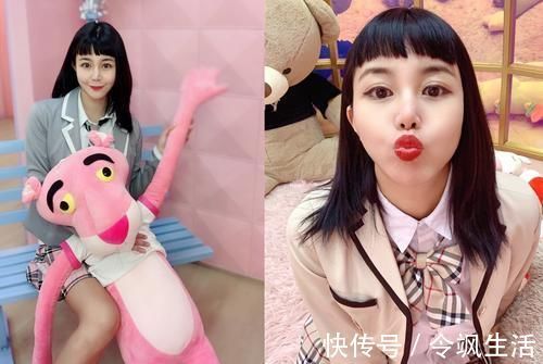 寶馬|10年前“寧愿坐在寶馬里哭”，引領(lǐng)了“拜金女”潮，32歲現(xiàn)狀如何