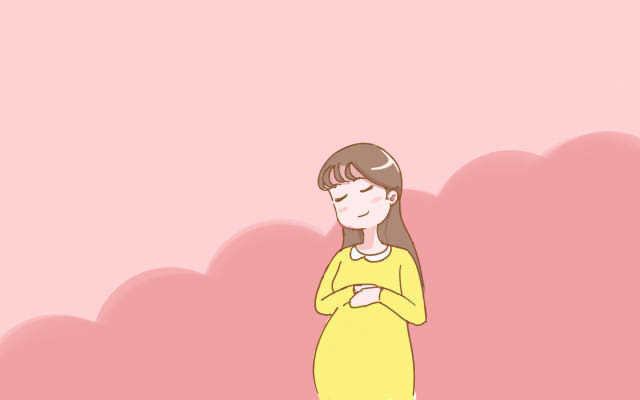 宫外孕|别不信有这4类特征的女性,很容易患上宫外孕