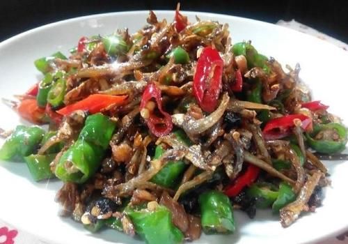 有哪些“有它我就能吃两大碗米饭”的菜？