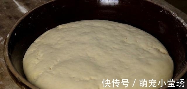 发酵|发面时,用小苏打,泡打粉,还是酵母粉?正确用法在这里,收藏好