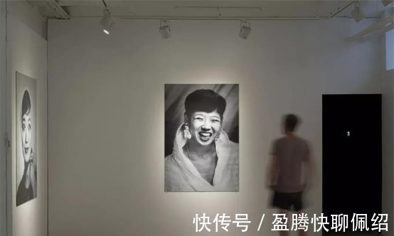 清华大学#清华才女刘思麟:因和爱因斯坦“合照”走红,后来去故宫修缮文物