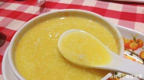 女性|每天晚上坚持吃一碗,湿气没了,失眠也好了,女性想皮肤好可试试