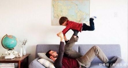 专家|宝宝满一岁后，家长应该如何培养专家多做这5件事，宝宝更聪明