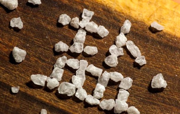 糖尿病|血糖过高,睡觉先知提醒睡觉有2个表现,提示糖尿病已到来