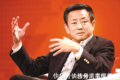 按揭贷款|月薪少于7000不建议买房？北大教授忠告！银行行长：2样东西安全