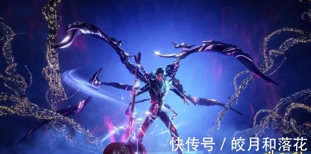 参王|斗罗大陆复活小舞的4个条件，虽然都很难，但唐三已完成一个