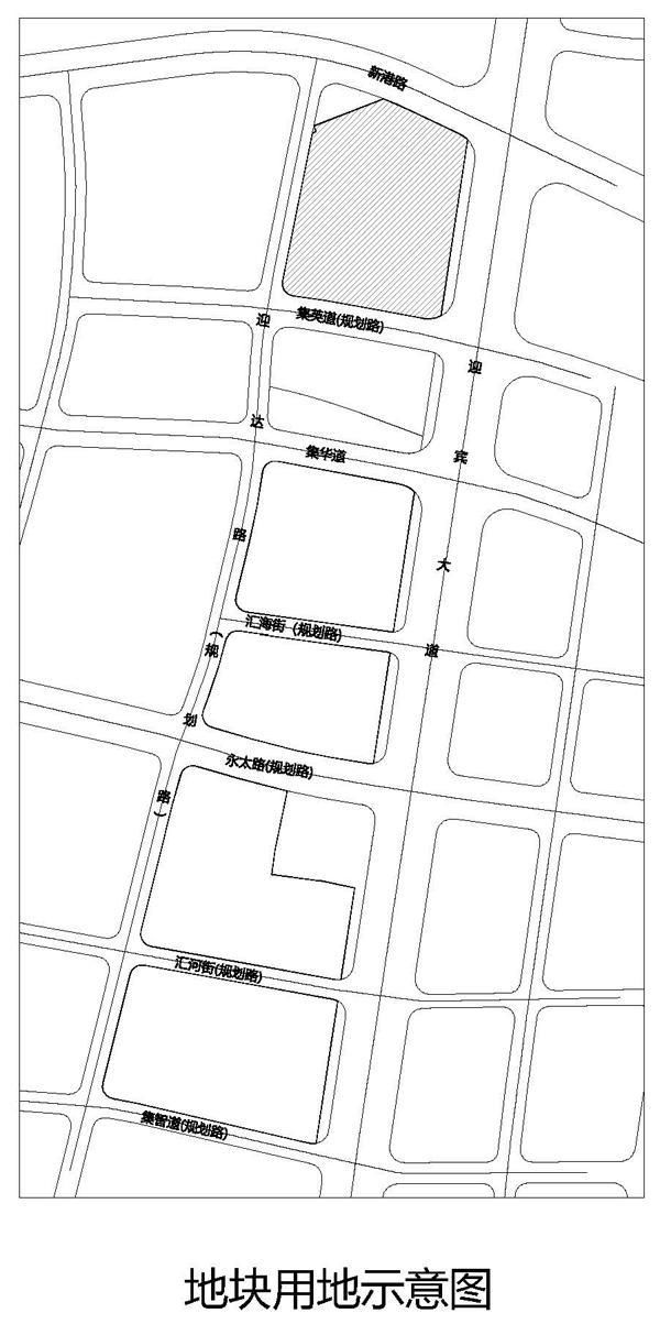 滨海站|天津万科响螺湾首作规划释出!户均95平,配建9年一贯制学校!