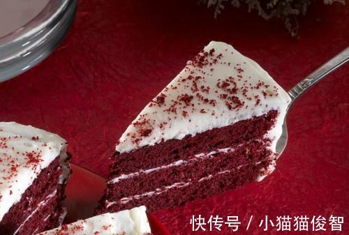 脾胃|怪不得孩子瘦小体弱不长个,3种食物,个个都是脾胃的杀手