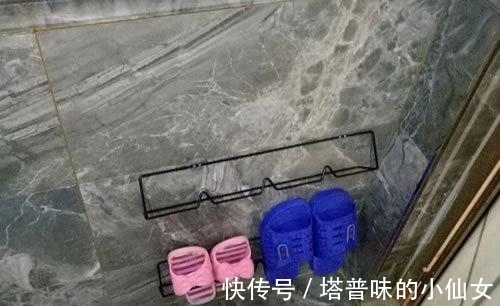 洗脸|卫生间装修,多花三千装了这12样东西,实用又方便,你觉得值吗