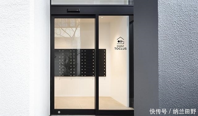 不用充气的足球、一插就进的钥匙,都是些什么奇妙产品