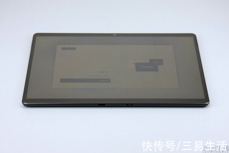 ueditor|Surface Pro 8评测：设计全面革新，体验依然最强