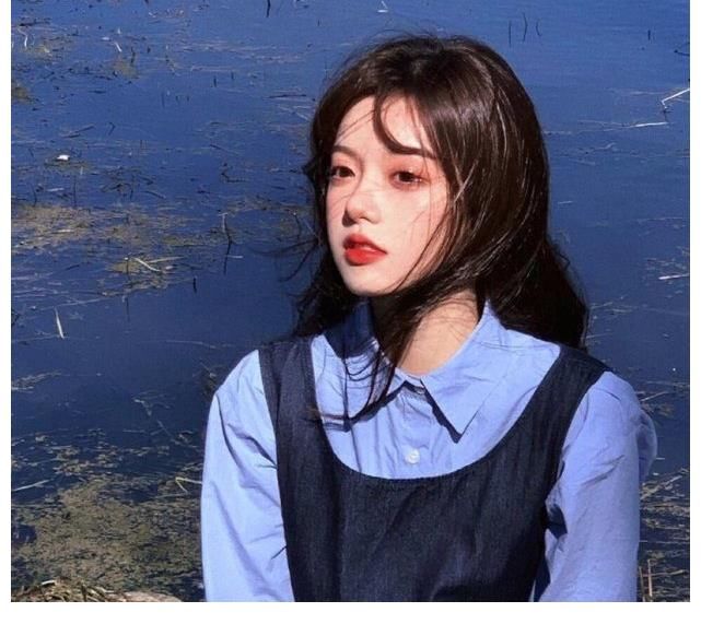 绝对浪漫又小众的偶像网名