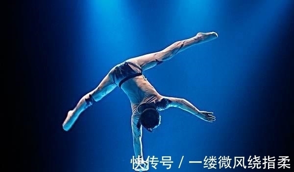 哲学!“我思故我在”真的是错的吗?为什么笛卡尔会遭到康德的反驳?