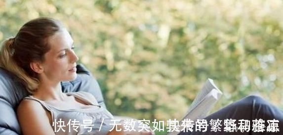 最高期|胎儿每月都有在发育,这5个成长“关键期”,错过就补不回来了